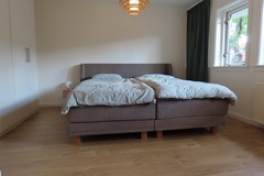 New for rent: Eekhoornstraat, 1216 AP Hilversum
