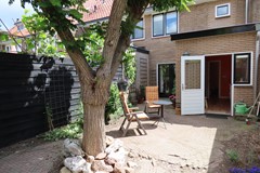 New for rent: Eekhoornstraat, 1216 AP Hilversum