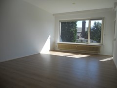 New for rent: Frederik van Eedenlaan, 1215 EL Hilversum