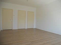 New for rent: Frederik van Eedenlaan, 1215 EL Hilversum