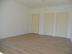 New for rent: Frederik van Eedenlaan, 1215 EL Hilversum