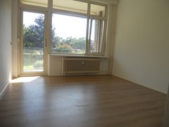 New for rent: Frederik van Eedenlaan, 1215 EL Hilversum