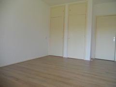 New for rent: Frederik van Eedenlaan, 1215 EL Hilversum