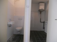 New for rent: Frederik van Eedenlaan, 1215 EL Hilversum