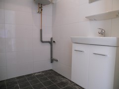 New for rent: Frederik van Eedenlaan, 1215 EL Hilversum