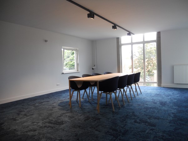 Medium property photo - Frederik van Eedenlaan, 1215 EL Hilversum