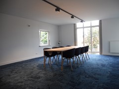 New for rent: Frederik van Eedenlaan, 1215 EL Hilversum