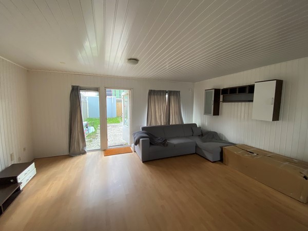 Medium property photo - G.A. Overdijkinkstraat, 1333 JN Almere