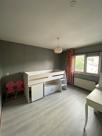 Medium property photo - G.A. Overdijkinkstraat, 1333 JN Almere