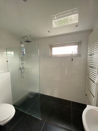 Medium property photo - G.A. Overdijkinkstraat, 1333 JN Almere