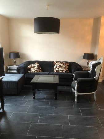 Medium property photo - Huygensstraat, 1222 TJ Hilversum