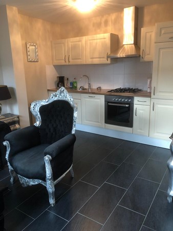 Medium property photo - Huygensstraat, 1222 TJ Hilversum