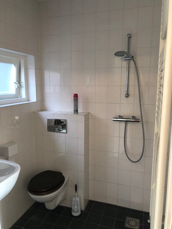 Medium property photo - Huygensstraat, 1222 TJ Hilversum