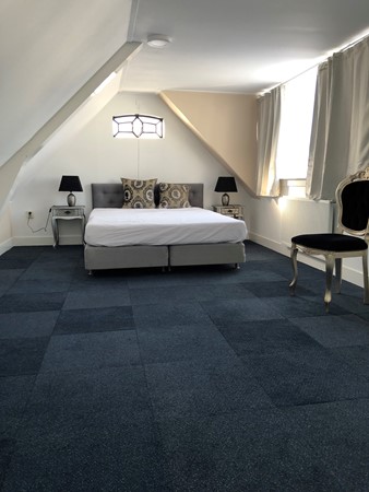 Medium property photo - Huygensstraat, 1222 TJ Hilversum