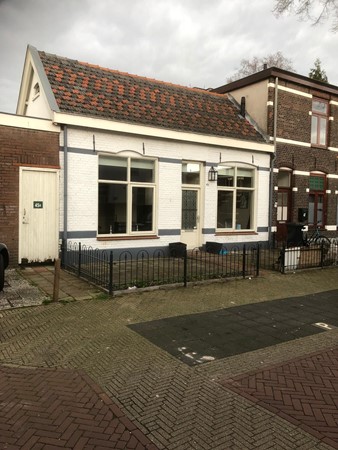 Medium property photo - Huygensstraat, 1222 TJ Hilversum