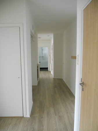 Medium property photo - Frederik van Eedenlaan, 1215 EL Hilversum