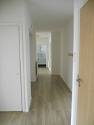 Rented: Frederik van Eedenlaan, 1215 EL Hilversum