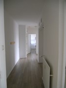 Rented: Frederik van Eedenlaan, 1215 EL Hilversum