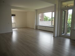 Rented: Frederik van Eedenlaan, 1215 EL Hilversum
