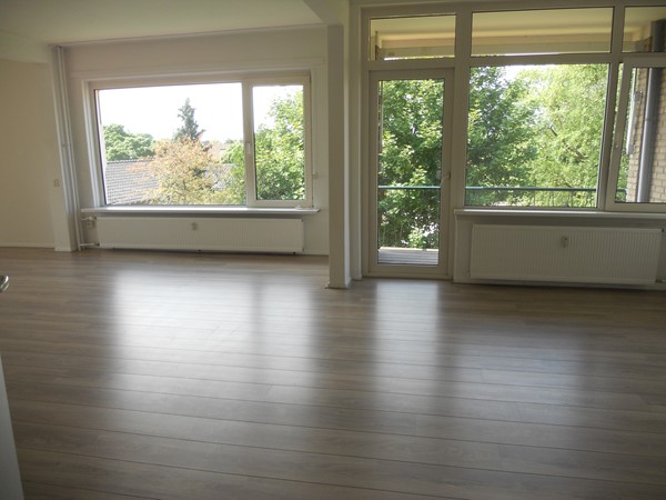 Medium property photo - Frederik van Eedenlaan, 1215 EL Hilversum