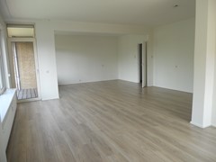 Rented: Frederik van Eedenlaan, 1215 EL Hilversum