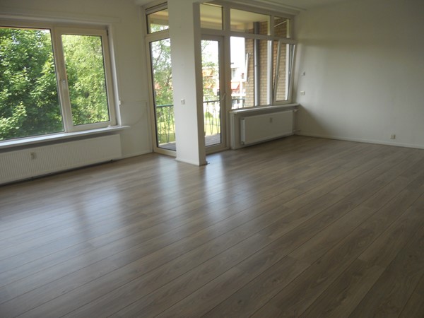 Medium property photo - Frederik van Eedenlaan, 1215 EL Hilversum