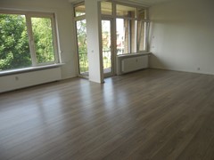 Rented: Frederik van Eedenlaan, 1215 EL Hilversum