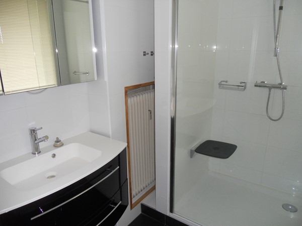 Medium property photo - Frederik van Eedenlaan, 1215 EL Hilversum