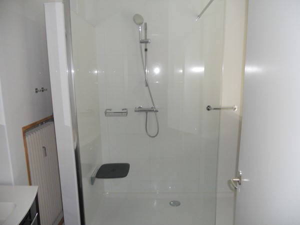 Medium property photo - Frederik van Eedenlaan, 1215 EL Hilversum