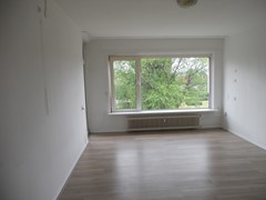 Rented: Frederik van Eedenlaan, 1215 EL Hilversum