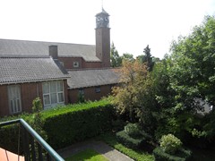 Rented: Frederik van Eedenlaan, 1215 EL Hilversum