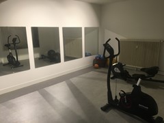 Rented: Frederik van Eedenlaan, 1215 EL Hilversum