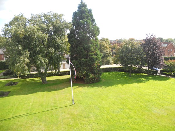 Medium property photo - Frederik van Eedenlaan, 1215 EL Hilversum
