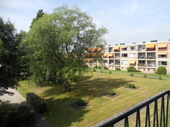 Rented: Frederik van Eedenlaan, 1215 EL Hilversum