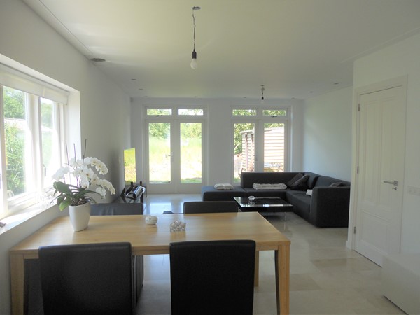 Medium property photo - Kortenhoefsedijk, 1241 LN Kortenhoef