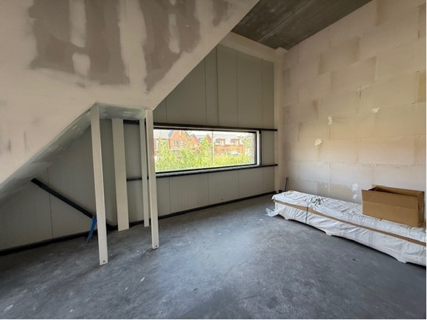 Medium property photo - Overvliet, 3545 NH Utrecht