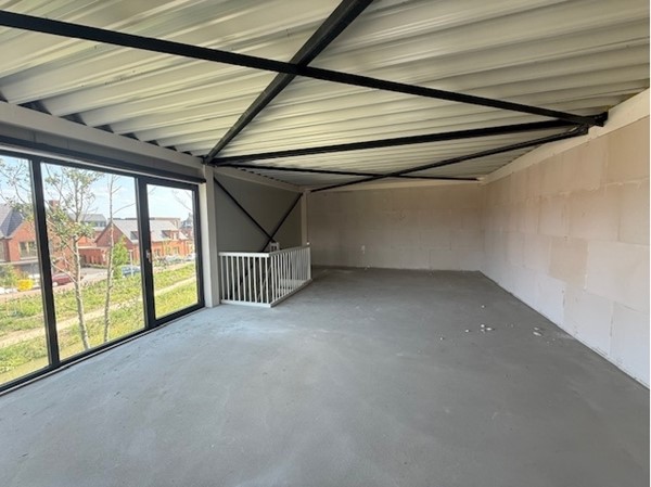Medium property photo - Overvliet, 3545 NH Utrecht