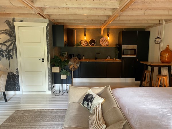Medium property photo - Tweede Molenweg, 1261 HA Blaricum