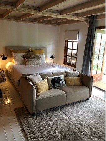 Medium property photo - Tweede Molenweg, 1261 HA Blaricum