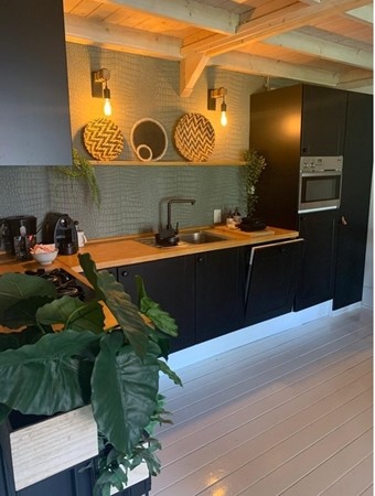 Medium property photo - Tweede Molenweg, 1261 HA Blaricum