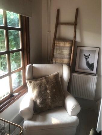 Medium property photo - Tweede Molenweg, 1261 HA Blaricum