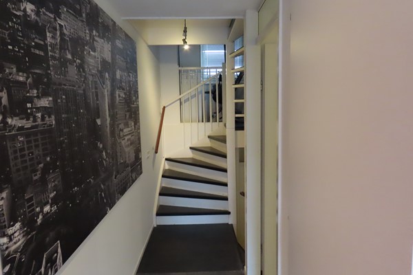 Medium property photo - Brinkweg, 1211 RN Hilversum