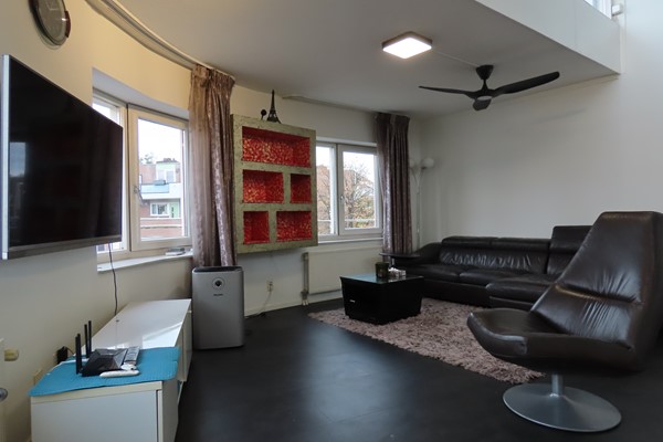 Medium property photo - Brinkweg, 1211 RN Hilversum