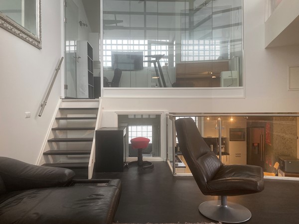 Medium property photo - Brinkweg, 1211 RN Hilversum