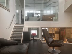 IMG_6260.JPG