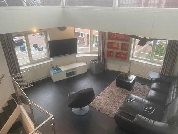 Medium property photo - Brinkweg, 1211 RN Hilversum