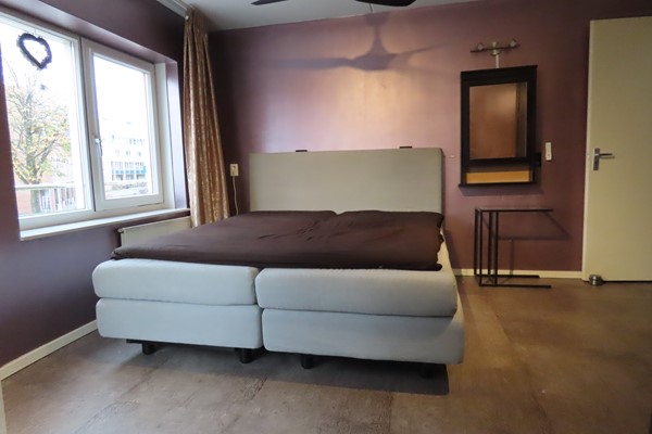 Medium property photo - Brinkweg, 1211 RN Hilversum
