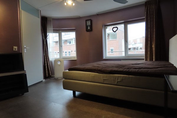Medium property photo - Brinkweg, 1211 RN Hilversum
