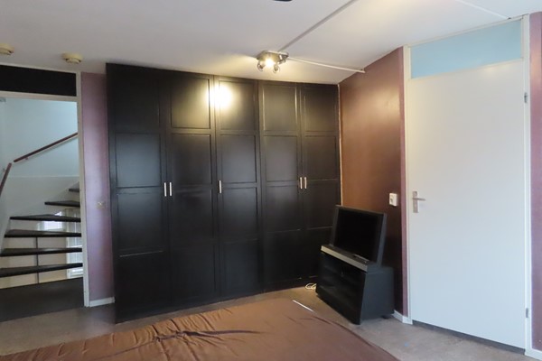 Medium property photo - Brinkweg, 1211 RN Hilversum