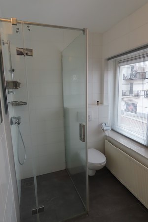 Medium property photo - Brinkweg, 1211 RN Hilversum